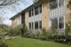 1/677 Toorak Road, Toorak, Vic 3142-Image