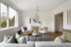 1/677 Toorak Road, Toorak, Vic 3142-Image