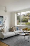 1/677 Toorak Road, Toorak, Vic 3142-Image
