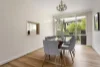 1/677 Toorak Road, Toorak, Vic 3142-Image