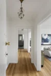 1/677 Toorak Road, Toorak, Vic 3142-Image