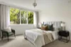1/677 Toorak Road, Toorak, Vic 3142-Image