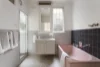 1/677 Toorak Road, Toorak, Vic 3142-Image