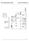 1/677 Toorak Road, Toorak, Vic 3142-Floorplan
