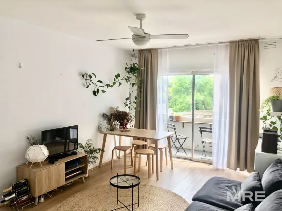 1/68 Alma Road, St Kilda, Vic 3182