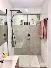 1/68 Alma Road, St Kilda, Vic 3182-Image