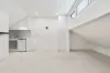 1/68 Flood Street, Leichhardt, NSW 2040