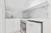 1/68 Flood Street, Leichhardt, NSW 2040-Image