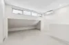 1/68 Flood Street, Leichhardt, NSW 2040-Image