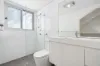 1/68 Flood Street, Leichhardt, NSW 2040-Image