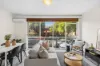 1/68 Grey Street, St Kilda, Vic 3182
