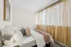 1/68 Grey Street, St Kilda, Vic 3182-Image