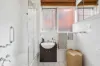 1/68 Grey Street, St Kilda, Vic 3182-Image