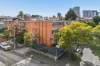 1/68 Grey Street, St Kilda, Vic 3182-Image