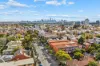 1/68 Grey Street, St Kilda, Vic 3182-Image
