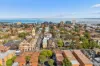 1/68 Grey Street, St Kilda, Vic 3182-Image