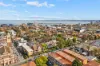 1/68 Grey Street, St Kilda, Vic 3182-Image