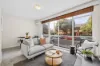 1/68 Grey Street, St Kilda, Vic 3182-Image