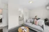 1/68 Grey Street, St Kilda, Vic 3182-Image