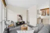 1/68 Grey Street, St Kilda, Vic 3182-Image