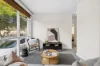 1/68 Grey Street, St Kilda, Vic 3182-Image