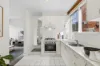 1/68 Grey Street, St Kilda, Vic 3182-Image