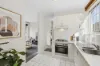 1/68 Grey Street, St Kilda, Vic 3182-Image