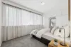 1/68 Grey Street, St Kilda, Vic 3182-Image