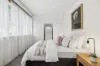 1/68 Grey Street, St Kilda, Vic 3182-Image