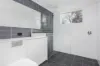 1/68 Kurnell Road, Cronulla, NSW 2230-Image