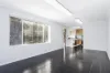 1/68 Kurnell Road, Cronulla, NSW 2230-Image