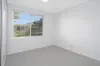 1/68 Kurnell Road, Cronulla, NSW 2230-Image