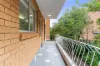 1/68 Kurnell Road, Cronulla, NSW 2230-Image