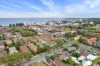 1/68 Kurnell Road, Cronulla, NSW 2230-Image
