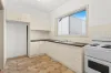1/68 Princes Highway, Fairy Meadow, NSW 2519-Image