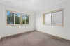 1/68 Princes Highway, Fairy Meadow, NSW 2519-Image