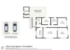1/68 Princes Highway, Fairy Meadow, NSW 2519-Floorplan