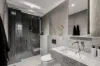 1/68 Spray Street, Elwood, Vic 3184-Image