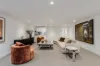 1/68 Spray Street, Elwood, Vic 3184-Image