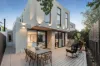 1/68 Spray Street, Elwood, Vic 3184-Image