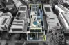 1/68 Spray Street, Elwood, Vic 3184-Image