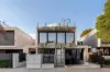 1/68 Spray Street, Elwood, Vic 3184-Image