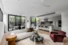 1/68 Spray Street, Elwood, Vic 3184-Image