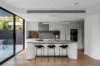 1/68 Spray Street, Elwood, Vic 3184-Image