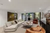 1/68 Spray Street, Elwood, Vic 3184-Image