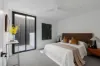 1/68 Spray Street, Elwood, Vic 3184-Image