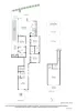 1/68 Spray Street, Elwood, Vic 3184-Floorplan