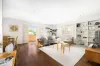 1 / 68 St Marks Road, Randwick, NSW 2031