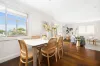 1 / 68 St Marks Road, Randwick, NSW 2031-Image