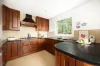 1 / 68 St Marks Road, Randwick, NSW 2031-Image